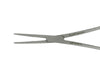Baby - Mixter Artery Forcep Curved 14cm/5/5