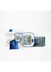 LD Blood Pressure Monitor GW20 1/pk - LD-371