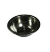 Maya Surgicals Stainless Steel Bowl 6