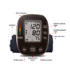 LD Blood Pressure Monitor GW18 1/pk - LD-337