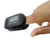 LD Finger Pulse Oximeter 1/pk - LD-344
